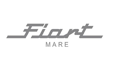 Logo Bateaux Fiart Mare