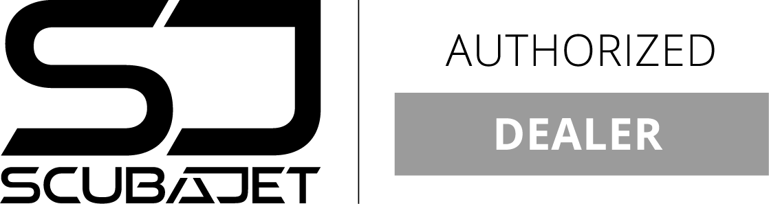 Logo Mv Marine White Black 2