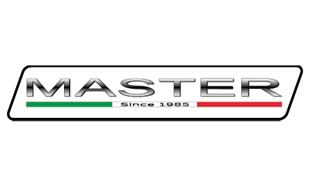 Logo Master Officialpartner Vf 450 270