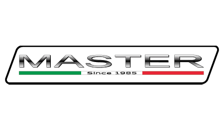 Logo MAster Gommoni