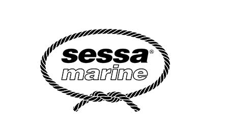 Logo Sessa V2