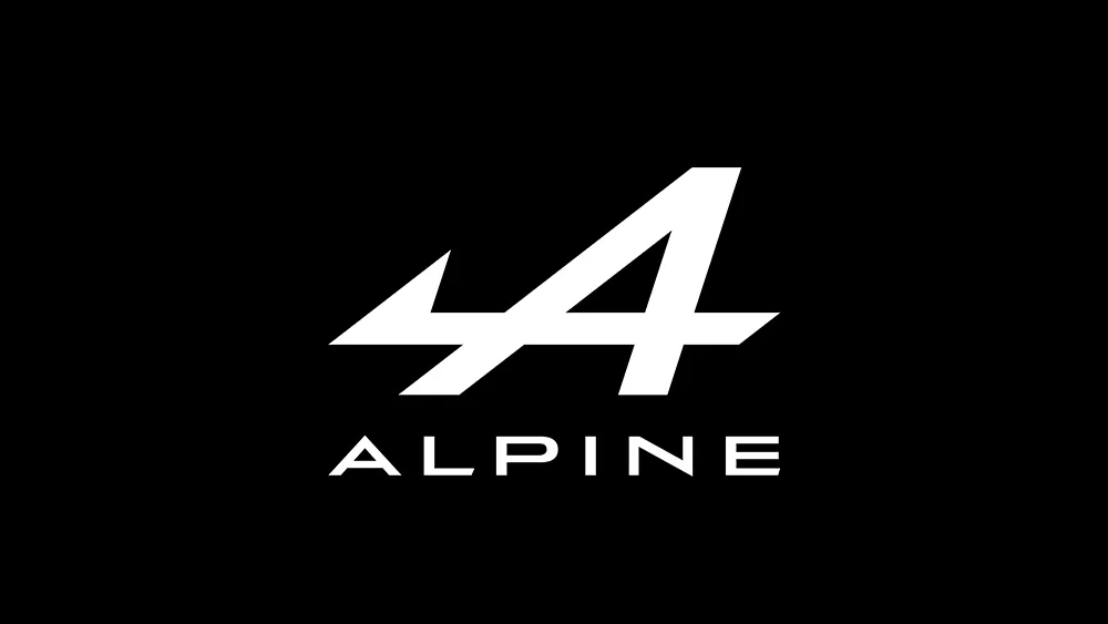 logo-alpline.jpg